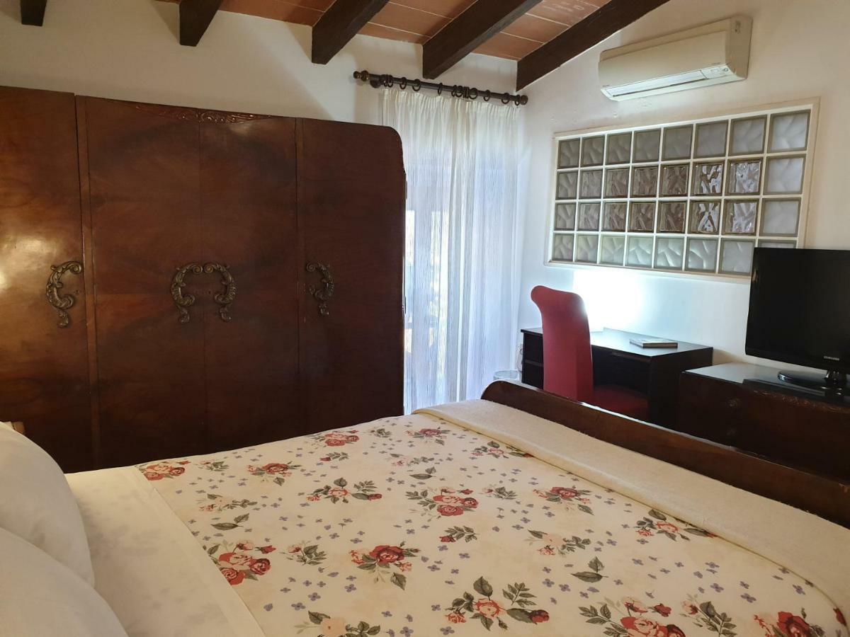 Hotel Segles - Turismo De Interior Campos  Zewnętrze zdjęcie
