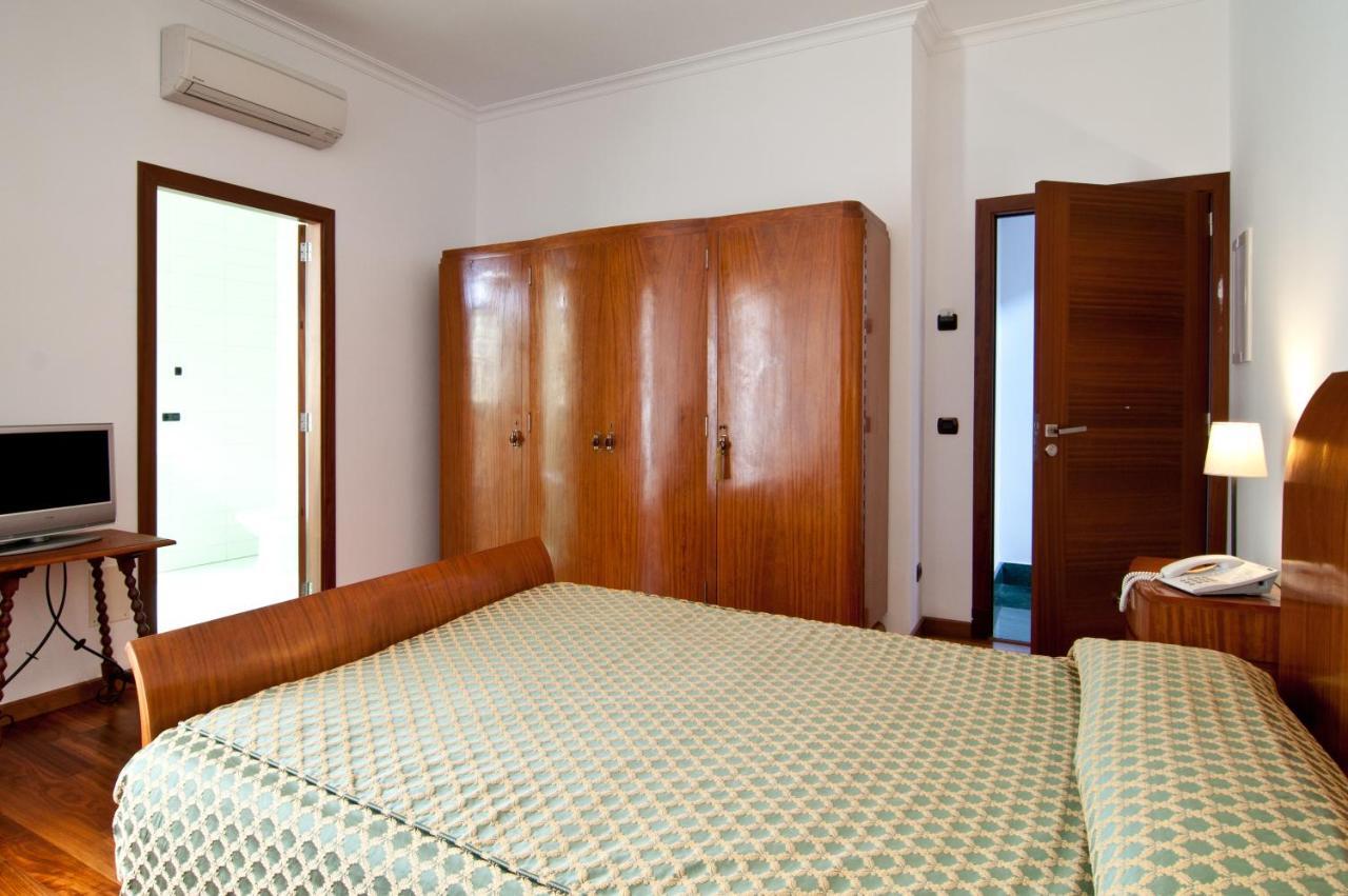 Hotel Segles - Turismo De Interior Campos  Pokój zdjęcie